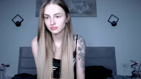 Rita online show from November 1, 9:11 am