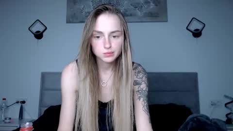 Rita online show from November 3, 5:47 pm