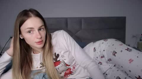 Rita online show from November 20, 12:05 pm