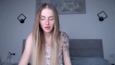 Rita online show from December 14, 6:34 pm