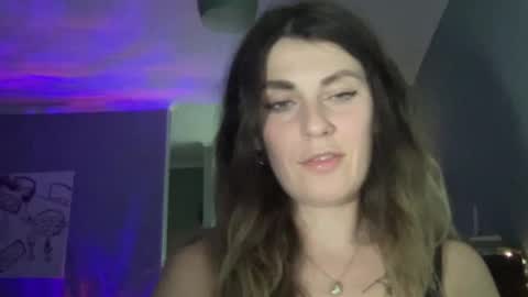 Rita online show from June 20, 7:27 pm