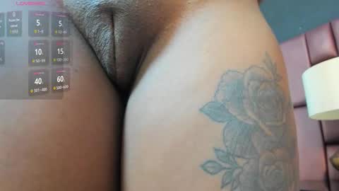 Rita online show from November 6, 2:45 am