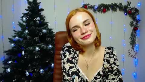 ritakiskis online show from January 5, 10:50 pm