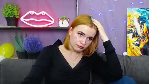 ritakiskis online show from January 19, 10:39 pm
