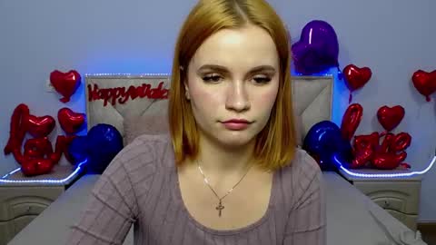 ritakiskis online show from February 4, 7:33 pm