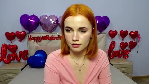 ritakiskis online show from February 9, 10:43 pm