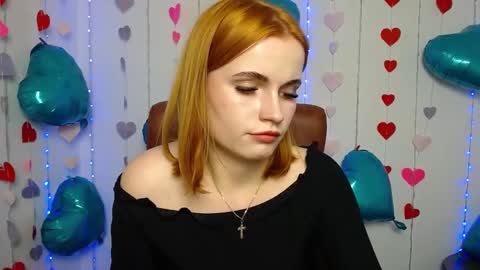 ritakiskis online show from February 19, 4:23 am
