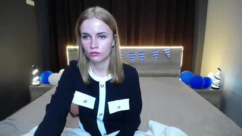 ritakiskis online show from September 24, 7:17 pm