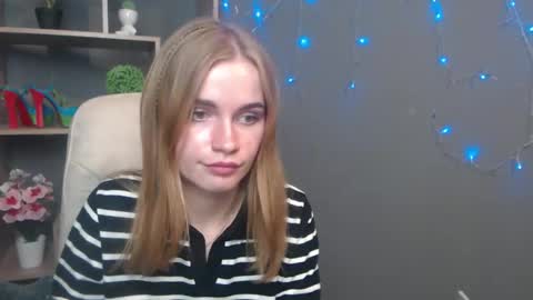 ritakiskis online show from November 9, 8:18 pm