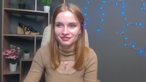 ritakiskis online show from November 30, 8:24 pm