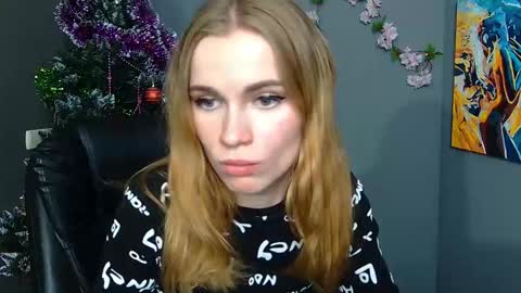 ritakiskis online show from January 10, 9:05 pm