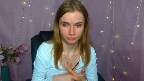 ritakiskis online show from March 20, 7:52 pm