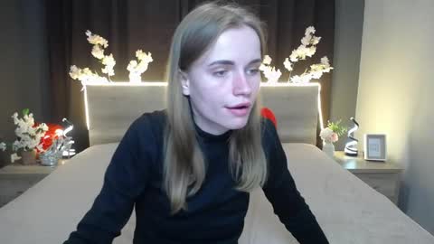 ritakiskis online show from March 22, 9:07 pm