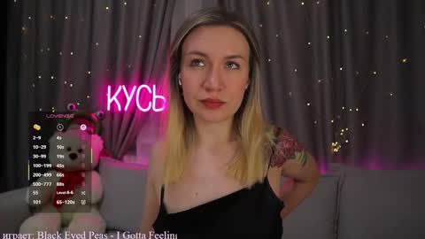 Rita online show from February 6, 10:35 pm