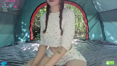Snapshot of ritaritakii chatting on July 15, 9:36 am Margarita online show from July 15, 9:36 am