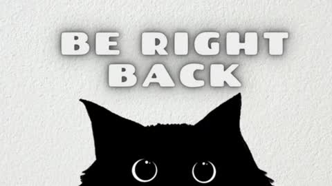 Miss Rita online show from October 12, 8:35 am