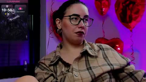 Miss Rita online show from February 27, 8:14 am