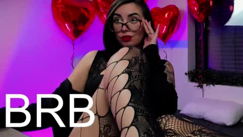 Miss Rita online show from April 8, 8:14 am