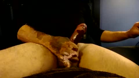 ritchie361 online show from July 11, 1:36 pm