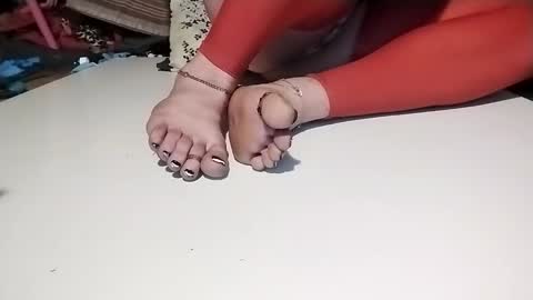 ritkanenasitna online show from September 25, 2:15 am