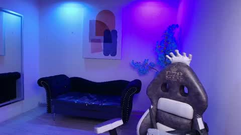 Ritsuka online show from October 7, 3:04 am