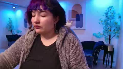 Ritsuka online show from November 6, 3:18 am