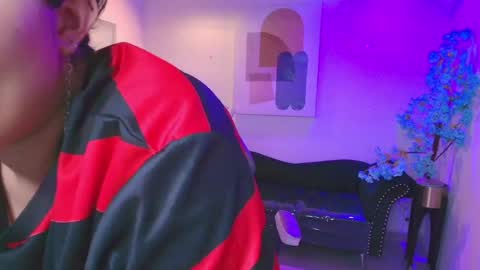 Ritsuka online show from June 5, 8:36 pm