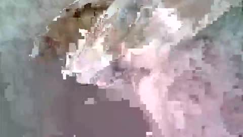 Snapshot of ritto44 chatting on April 9, 9:47 am ritto44 online show from April 9, 9:47 am