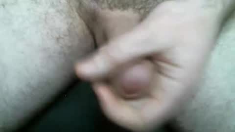 Snapshot of ritto44 chatting on April 14, 11:55 pm ritto44 online show from April 14, 11:55 pm