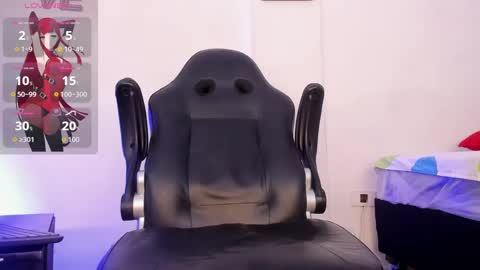 rivaldo online show from September 10, 4:18 pm