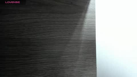 rivaldo online show from November 28, 3:09 am