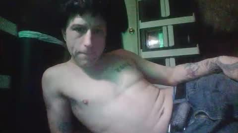 Snapshot of rivalrabbit chatting on March 1, 12:40 pm rivalrabbit online show from March 1, 12:40 pm