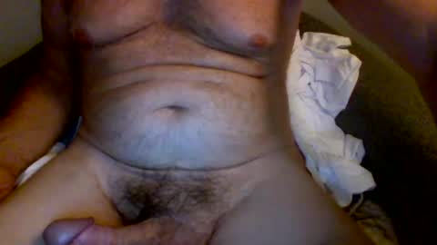 Snapshot of river053 chatting on July 1, 1:51 am river053 online show from July 1, 1:51 am