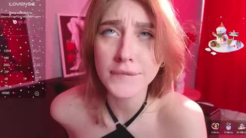 Miley  online show from October 17, 4:26 am