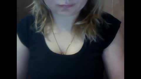 RiveraMaureen online show from December 15, 1:54 pm