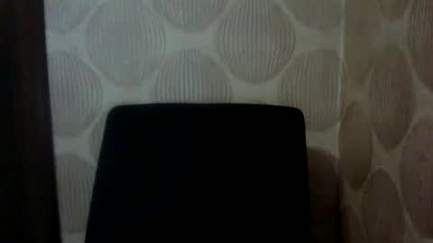 RiveraMaureen online show from December 16, 5:22 pm