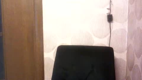 RiveraMaureen online show from January 24, 12:41 pm