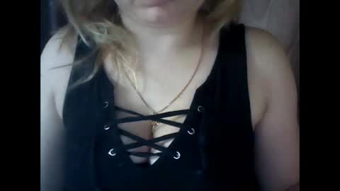 RiveraMaureen online show from February 17, 12:48 pm