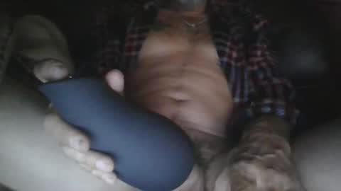 riverbend44 online show from October 30, 5:53 am