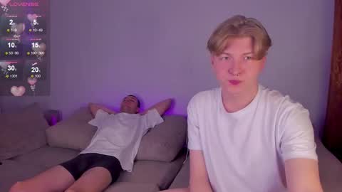 Snapshot of riverflow10 chatting on November 2, 4:42 pm Mickey and Timmy online show from November 2, 4:42 pm