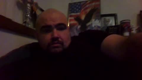 riverjackson740 online show from November 17, 4:51 am