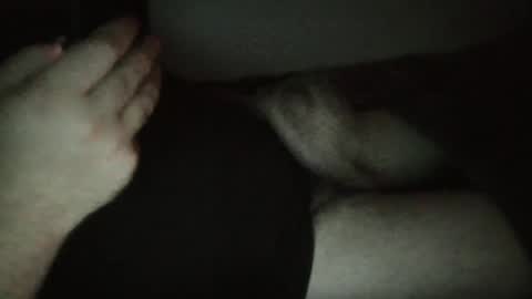 riverjackson740 online show from June 28, 6:52 am