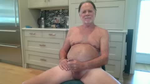 rivermeister online show from July 2, 2:56 pm