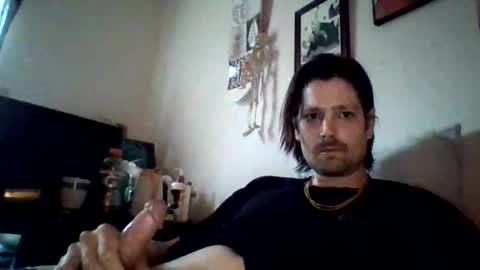 riverphoenix575584 online show from May 17, 1:51 pm