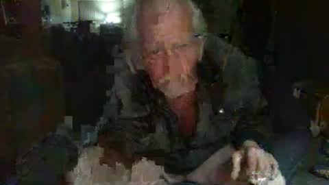 riveratggg online show from November 2, 7:05 pm