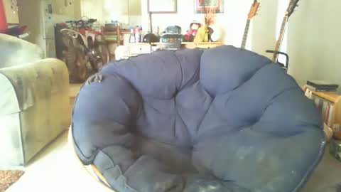 riveratggg online show from November 12, 7:20 am