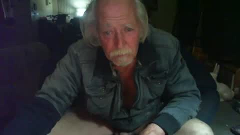 riveratggg online show from November 18, 9:19 pm