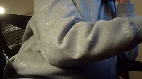 Snapshot of riverskarltc chatting on January 3, 4:55 am RiverskarlTC online show from January 3, 4:55 am