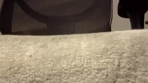 Snapshot of riverskarltc chatting on September 15, 3:06 am RiverskarlTC online show from September 15, 3:06 am