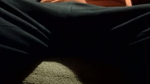 RiverskarlTC online show from April 6, 3:59 am